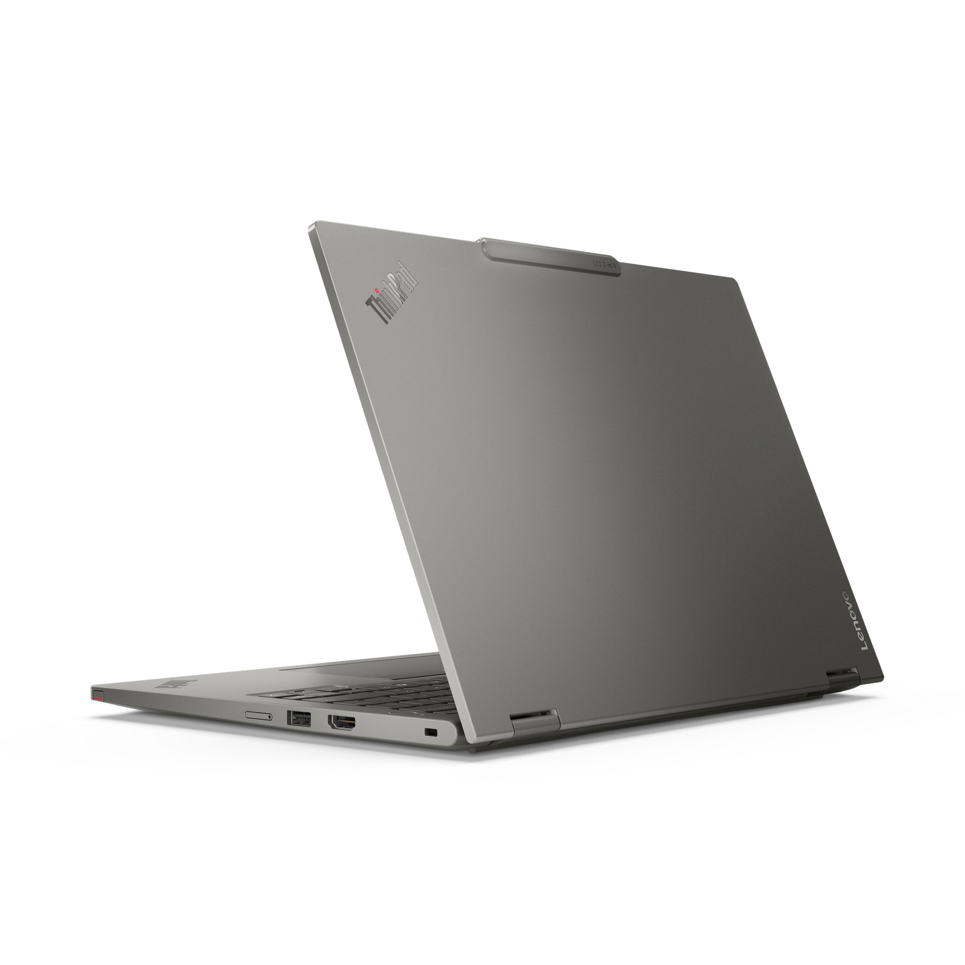 Lenovo ThinkPad L13 2-in-1 Gen 6, 13,3", 16 GB, 512 GB – Windows 11 Pro