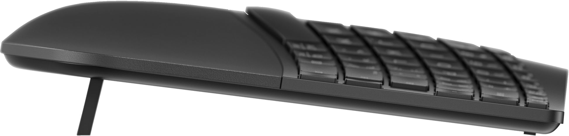 HP 965 – Tastatur, kabellos, ergonomisch