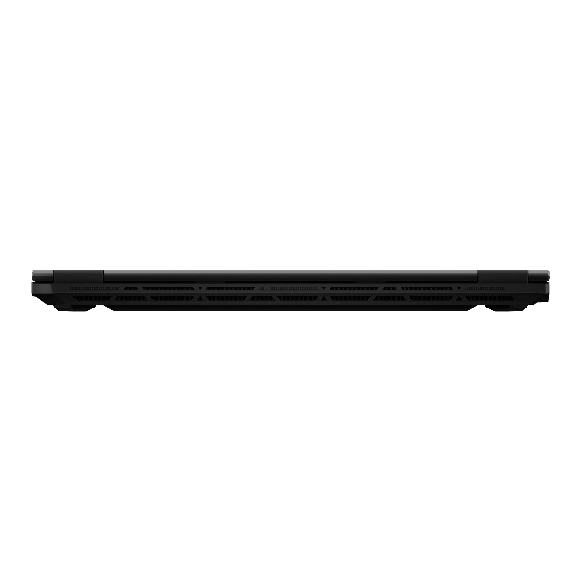 ASUS TUF Gaming A18 FA808UM – Laptop – Windows 11 Home
