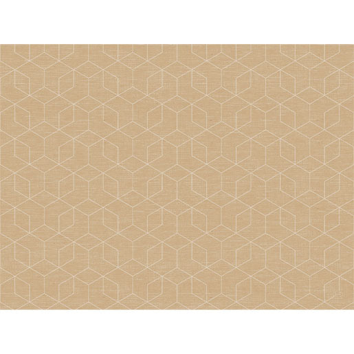 Duni Tischset Dunicel Natur – 30 × 40 cm, 100er-Set