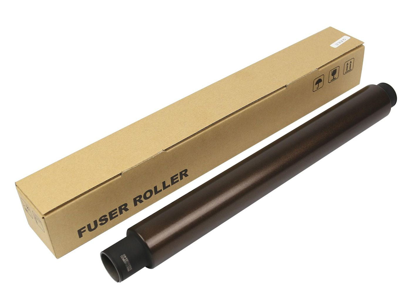 CoreParts Rollen-Kit – für MX-M620N