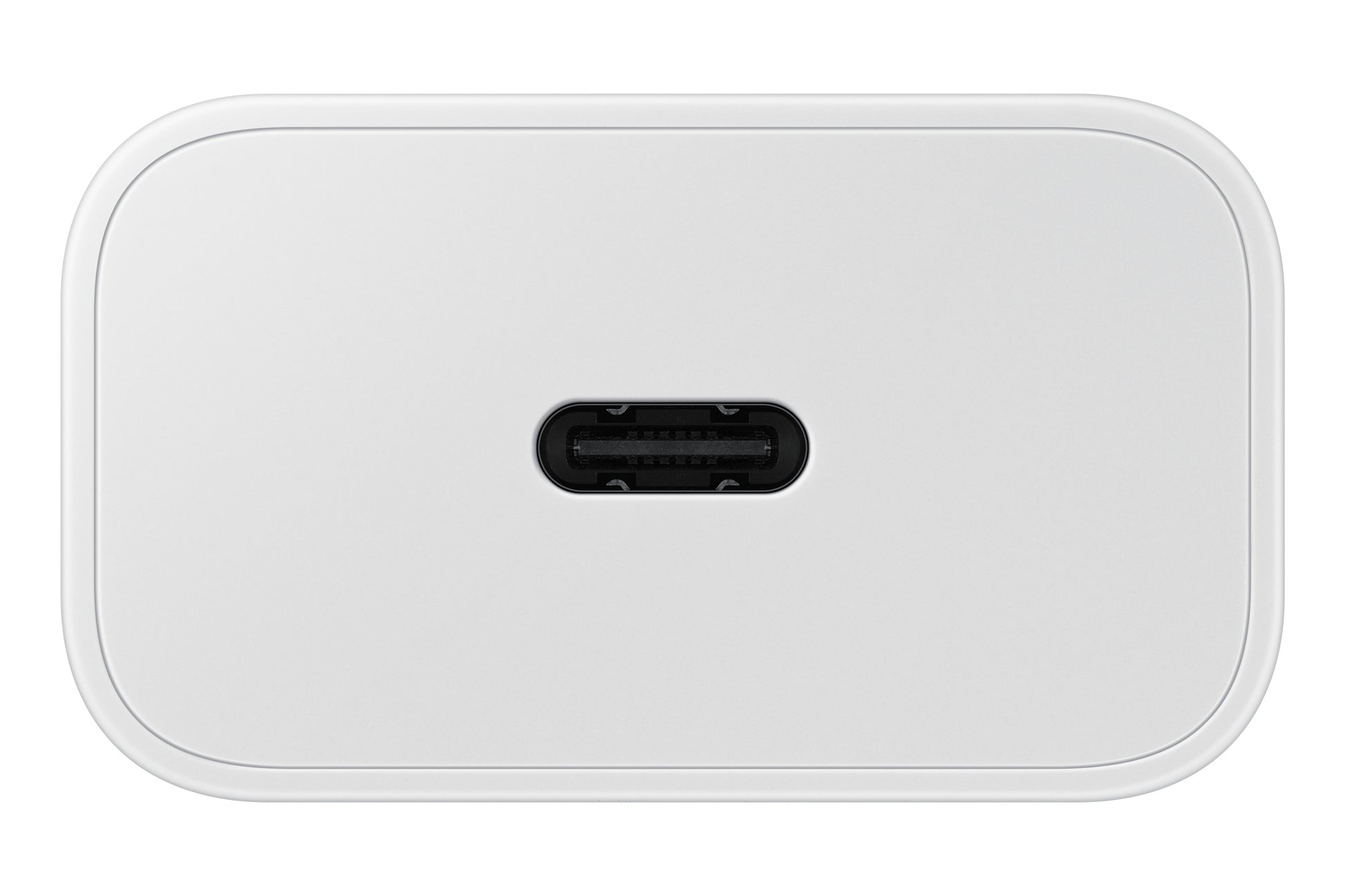 Samsung Ladegerät – 25 W