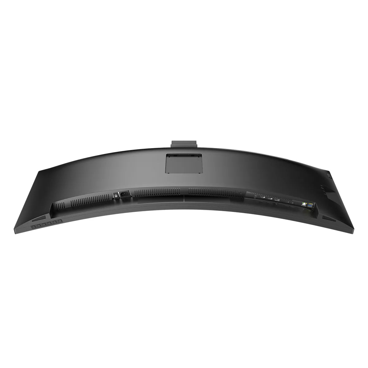 Philips 6000 Serie 45B1U6900CH/00 – Monitor, 44,5", VA, 75 Hz, 450 cd/m², Webcam, KVM, VESA 100 × 100