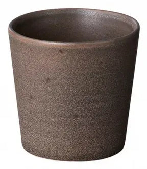 Blomus Tasse KUMI – 180 ml, Ø 8,0 cm, H 7,0 cm, Keramik, spülmaschinenfest, mikrowellengeeignet, für Espresso