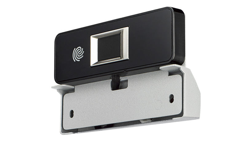 Advantech Fingerabdruckmodul – für UTC-115