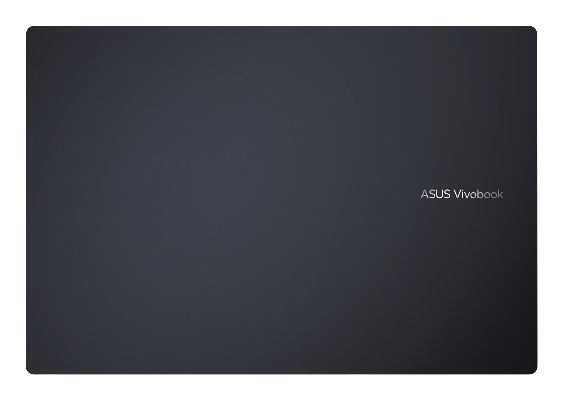 ASUS Vivobook 18 D1807HA-S8137XS – Laptop – 18,4" WUXGA, 32 GB, 1 TB, Windows 11 Pro