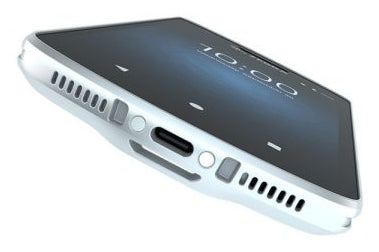 Zebra EC55 – 5,0" – 32 GB