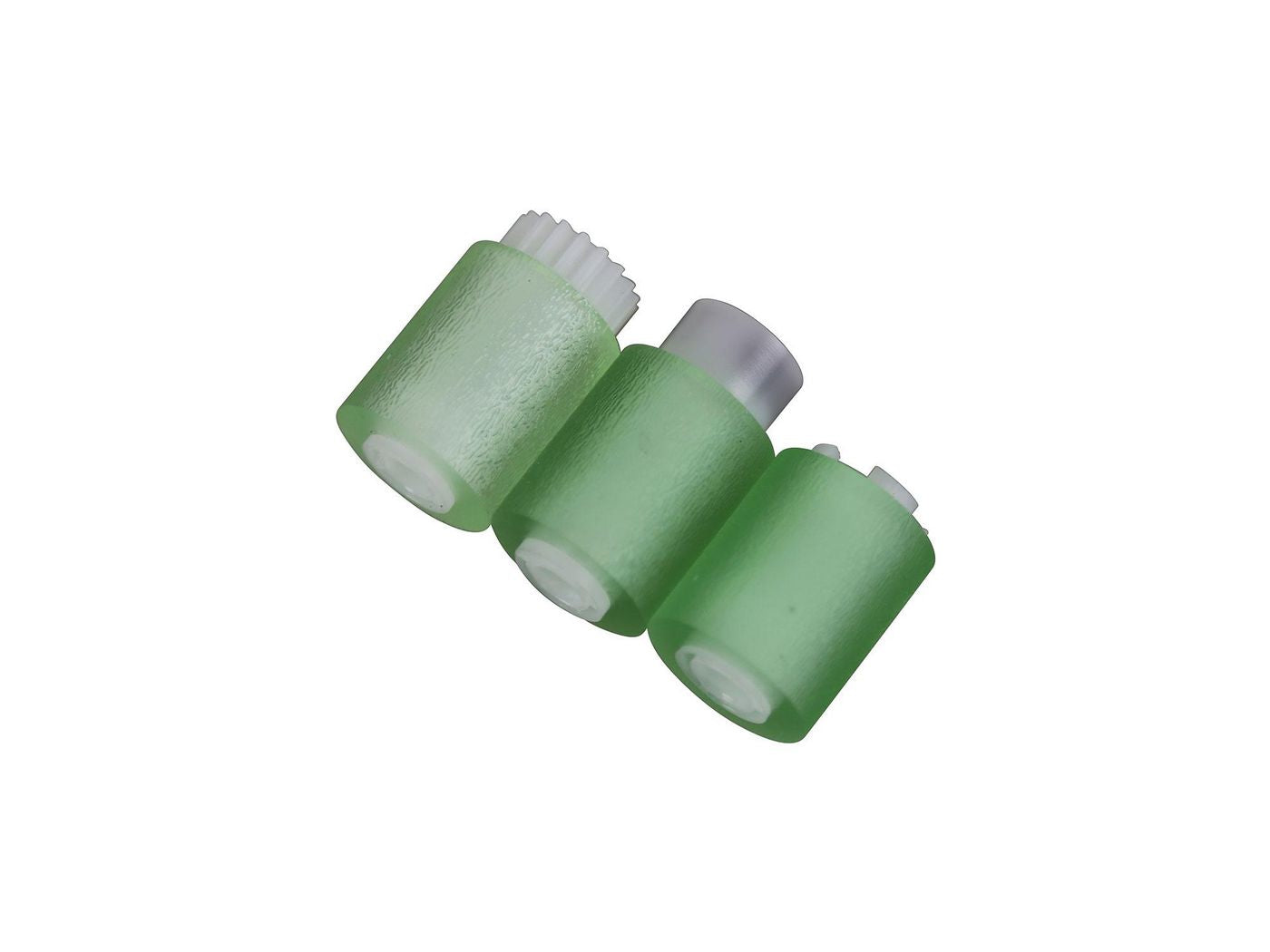 CoreParts Rollen-Kit – für Aficio 3035/3045/MP2553SP und andere