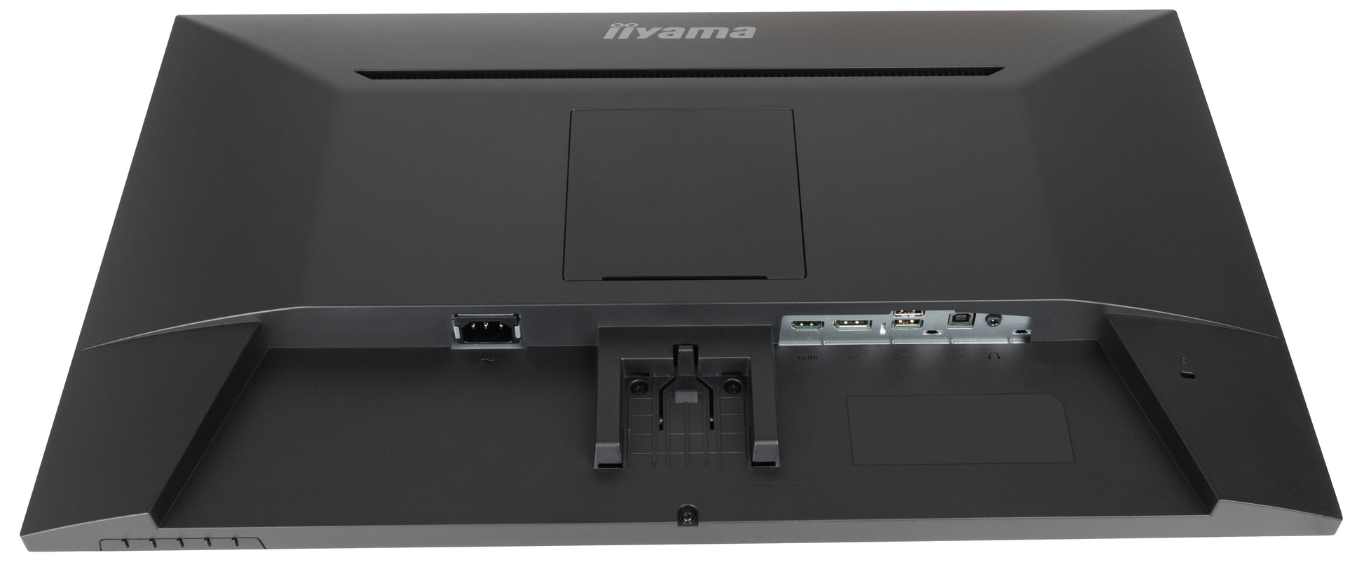 iiyama ProLite – XU2793HSU-B6, Integrierte Lautsprecher, 27"