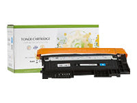 Static Control Components Toner CLT-C404S – cyan, 1000 Seiten – für Samsung