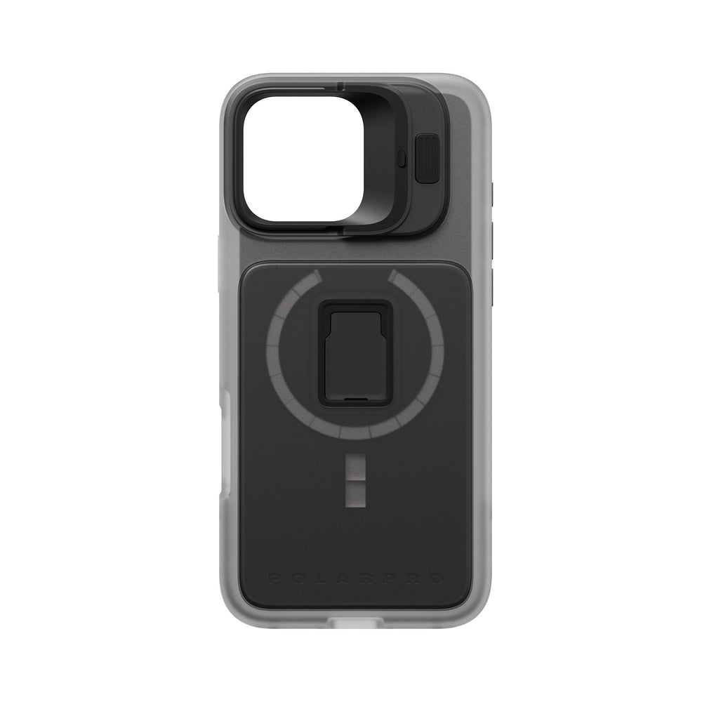 PolarPro BaseCase – iPhone 16 Pro Max