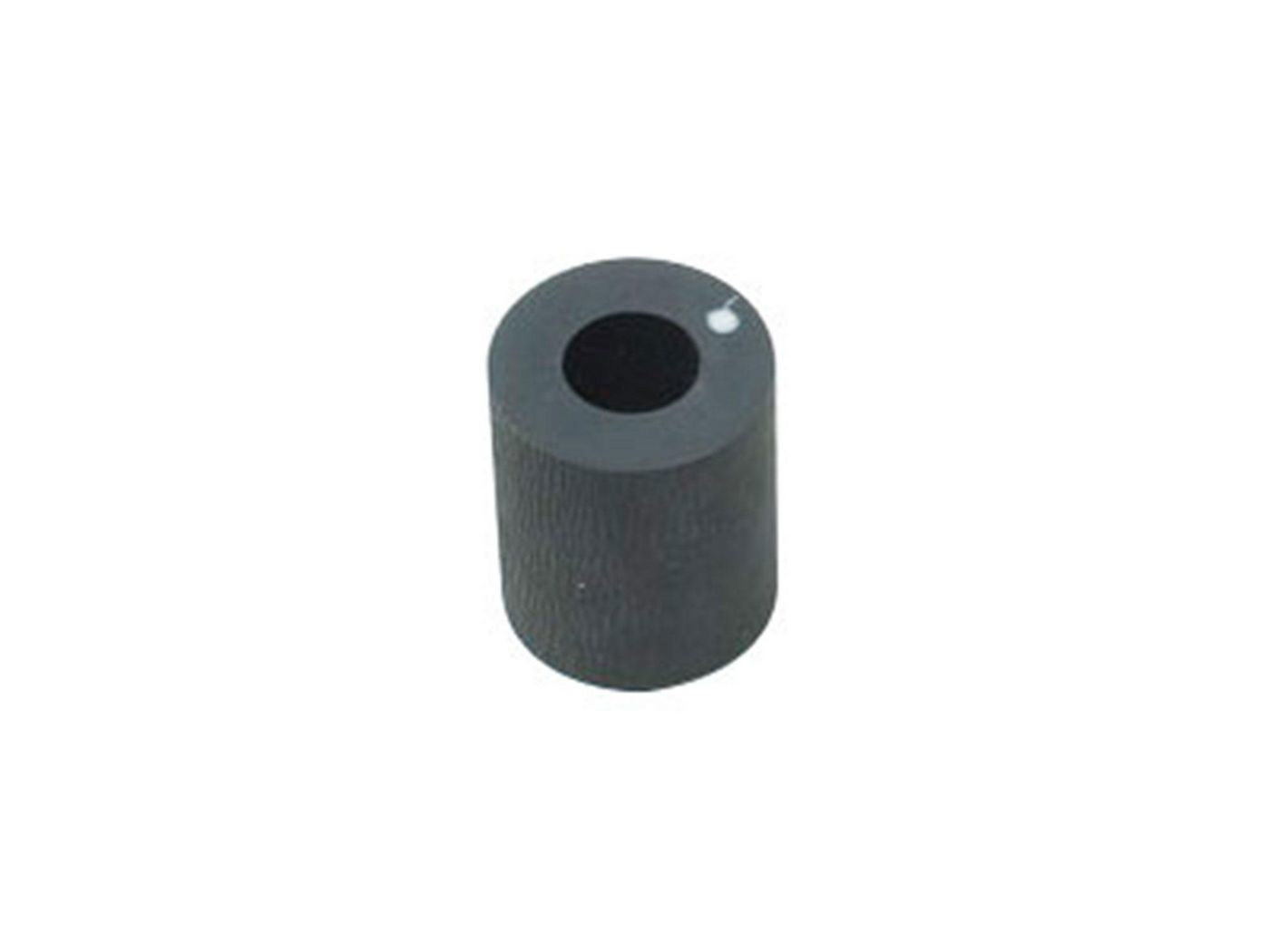 CoreParts Rollen-Kit – für Aficio 1035/1045/2035 und andere