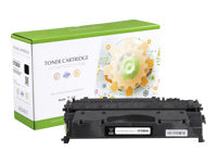 Static Control Components Static Control – Toner CF280X – schwarz, 6900 Seiten – für HP