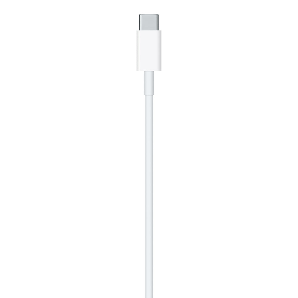 Apple USB-C-auf-Lightning-Kabel – 1 m, USB 2.0, MFi-zertifiziert