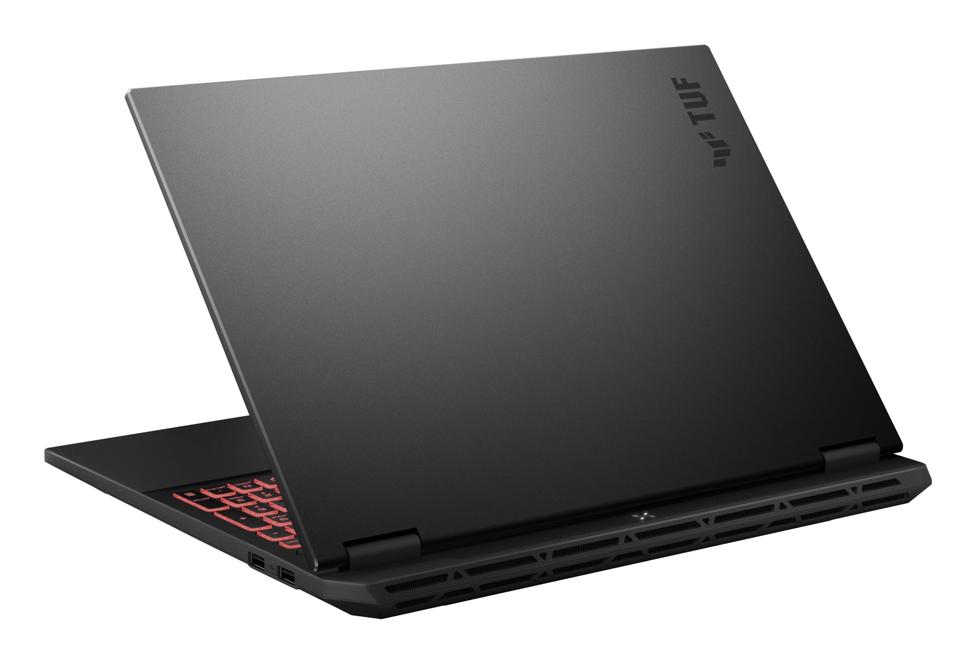 ASUS TUF Gaming A16 FA608UP – Laptop – Windows 11 Home