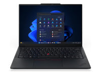 Lenovo ThinkPad E14 G7 TS – 14" WUXGA, Core Ultra 5 226V, 16 GB, 1 TB SSD, Win 11 Pro