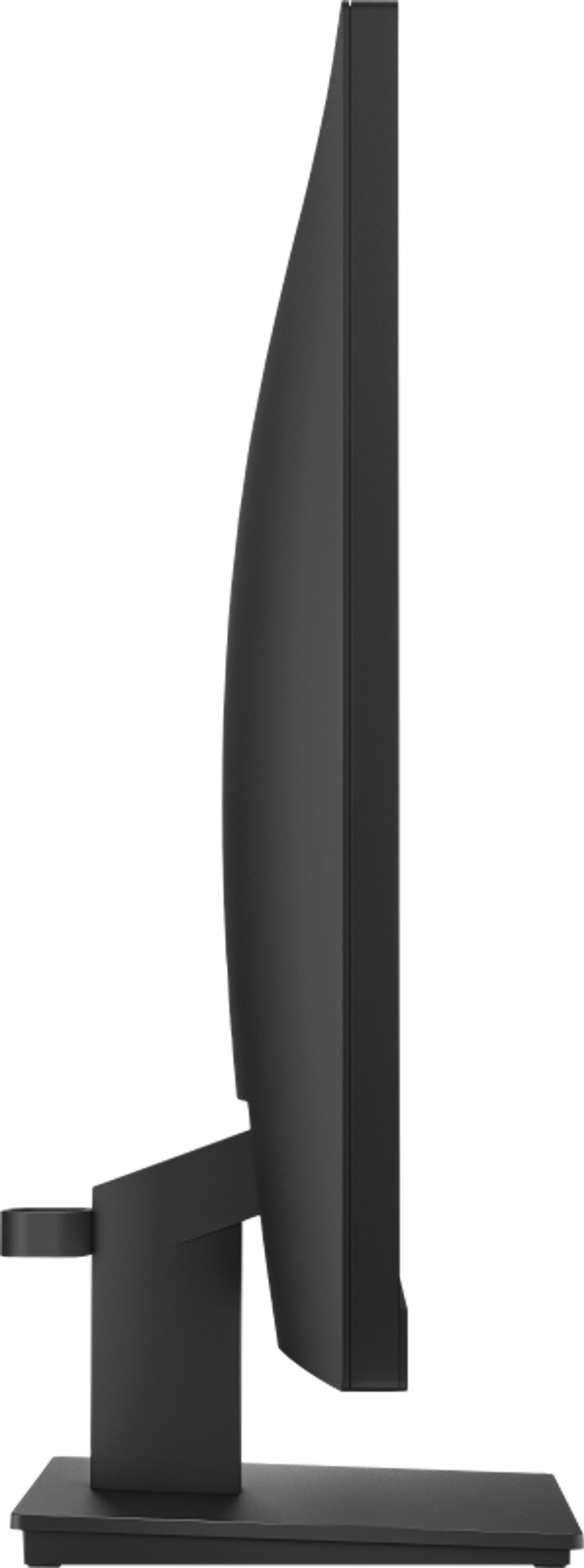 HP 327pf Serie 3 Pro – Monitor, LED