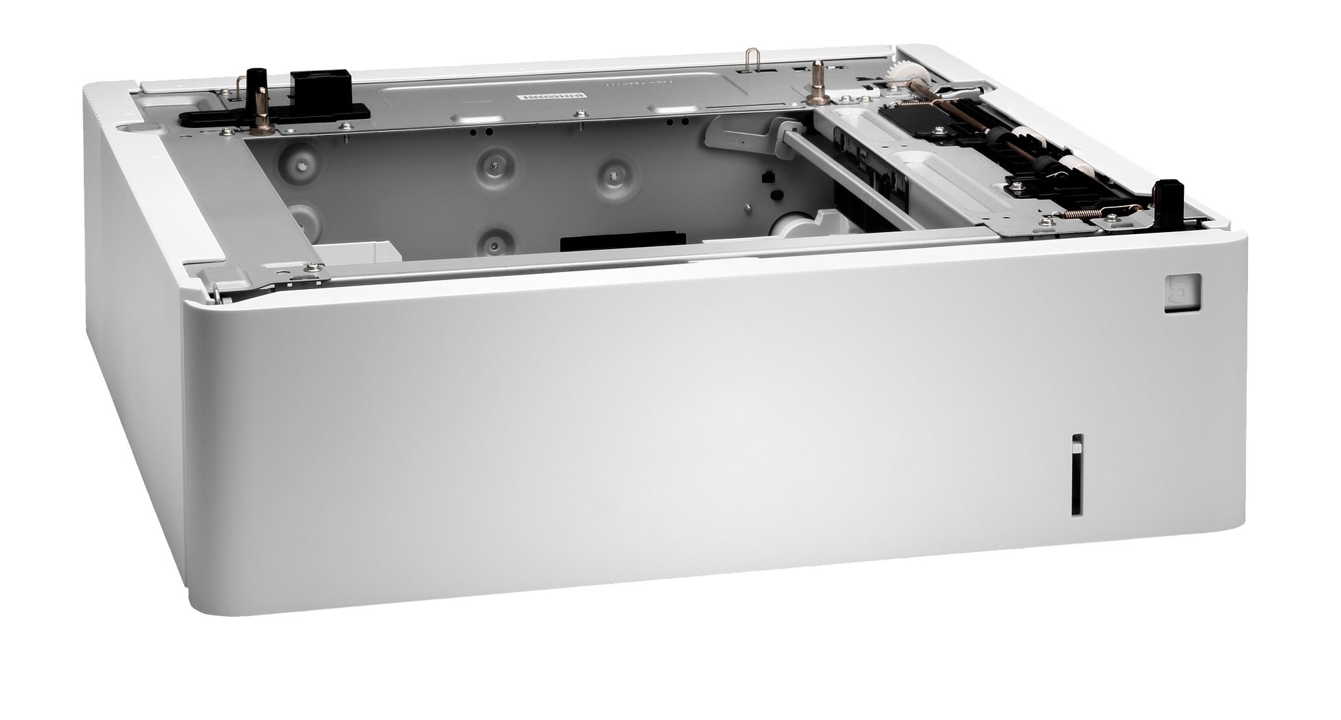 HP Papierzuführung – für Color LaserJet 550