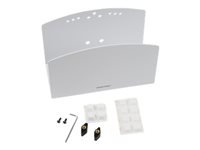 Ergotron Stiftschlaufe – Weiss