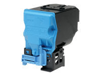 Epson Toner AL-C300 – cyan
