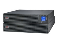 APC Netzteil – 230 V