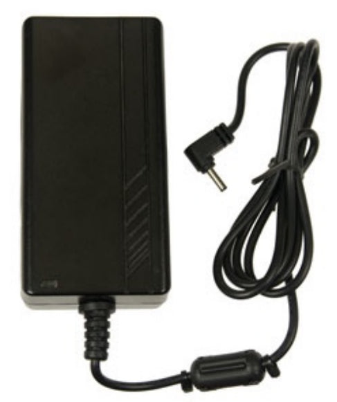 Zebra Geräte-Netzteil 110–240 V – für WA4204-G2, WA4304-G2 – schwarz