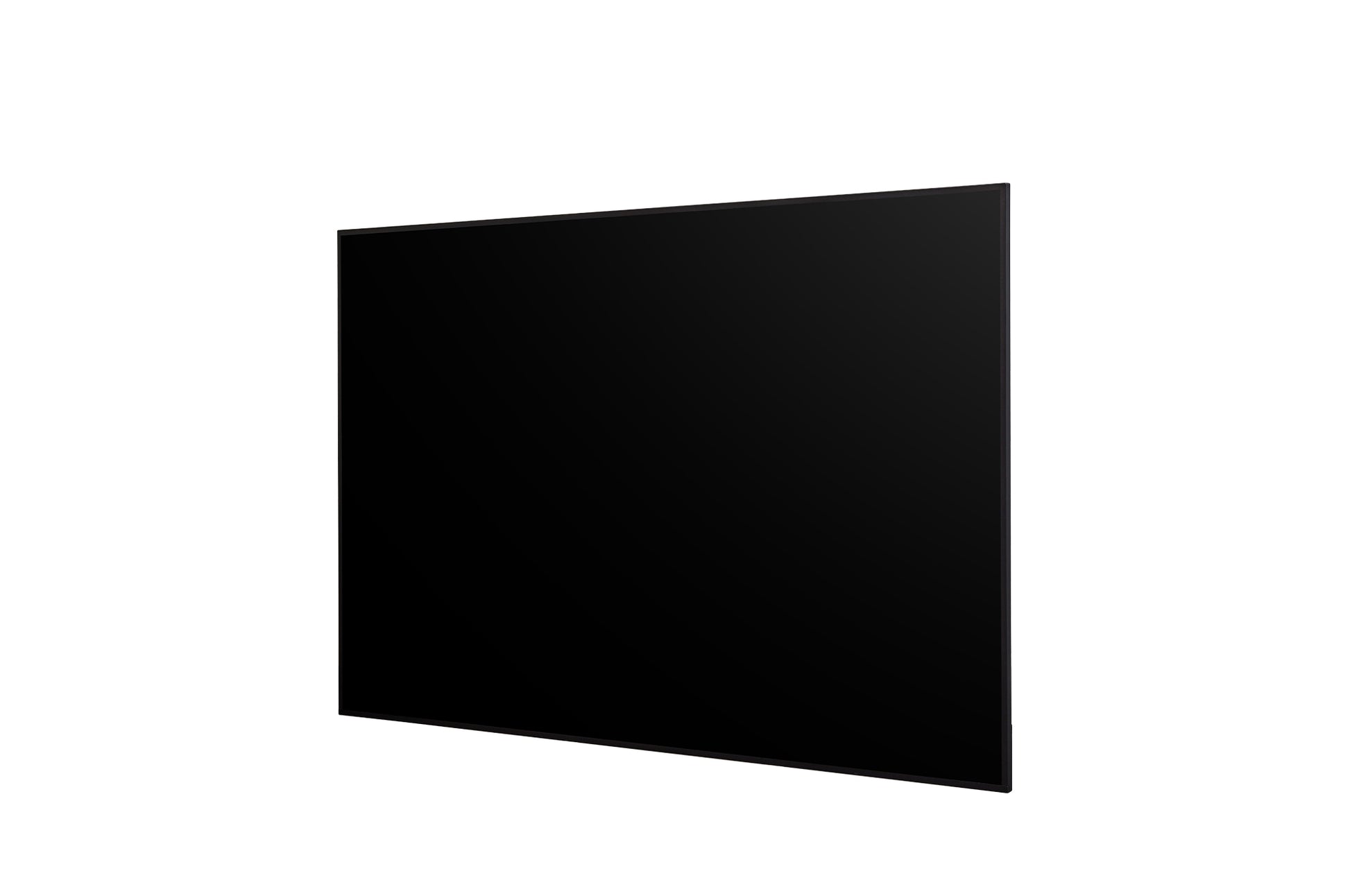 LG 50UL5Q-M – 50", 3840 × 2160 (4K), VA, LAN