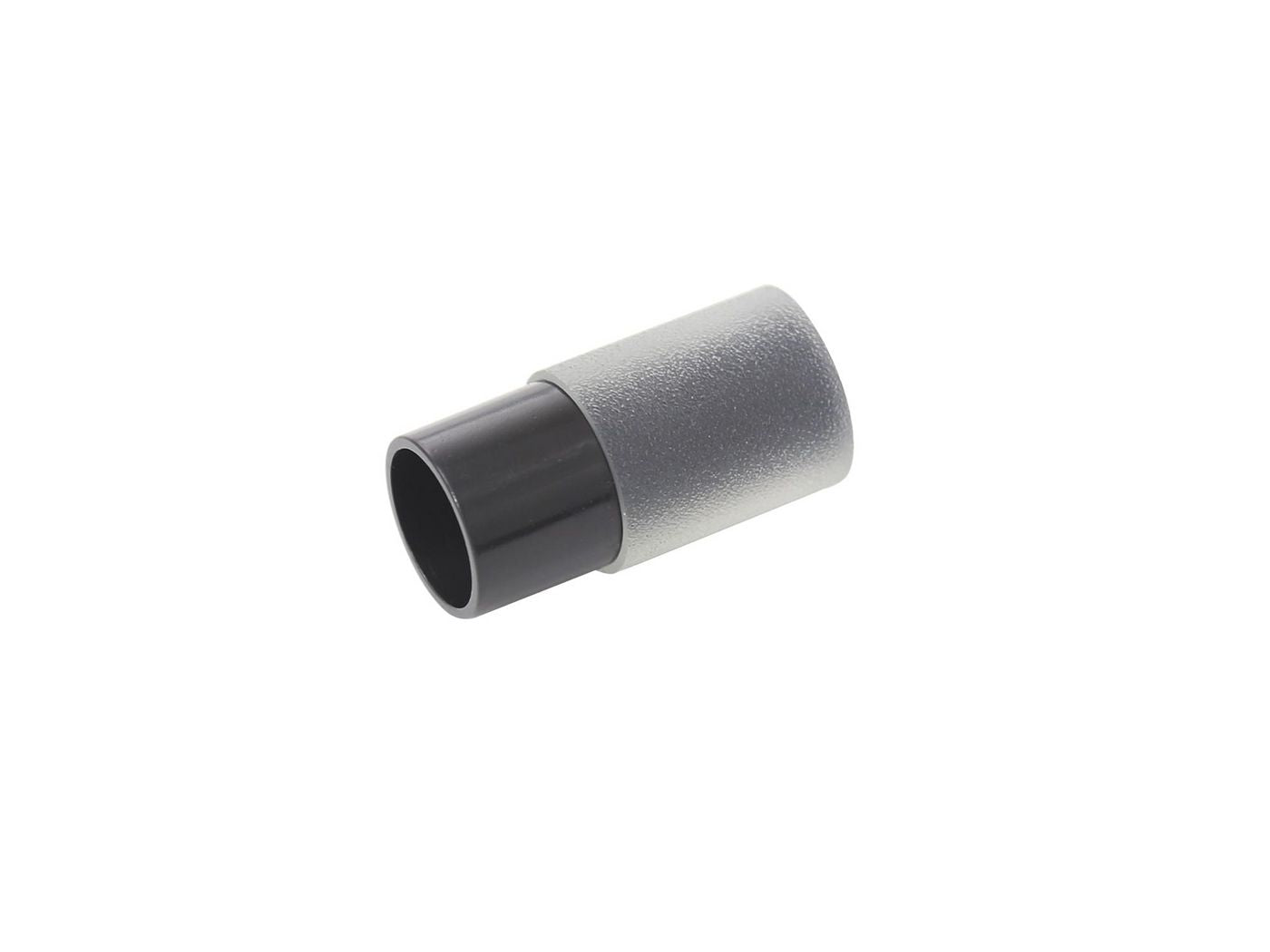 CoreParts Rollen-Kit (MSP341123)