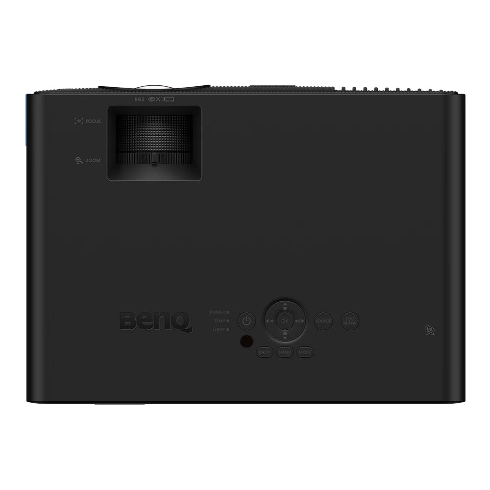 BenQ LW600ST+, LED-Projektor – WXGA, 3200 ANSI-Lumen, Kurzdistanz