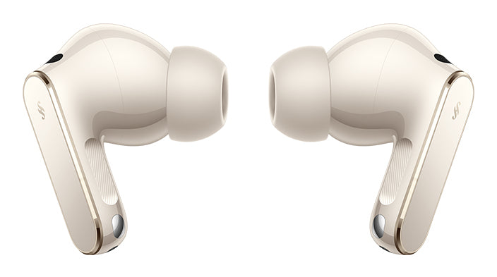 Huawei FreeBuds Pro 5 TWS In-Ear – ANC, Qi-Ladecase, Sand, BT 6.0