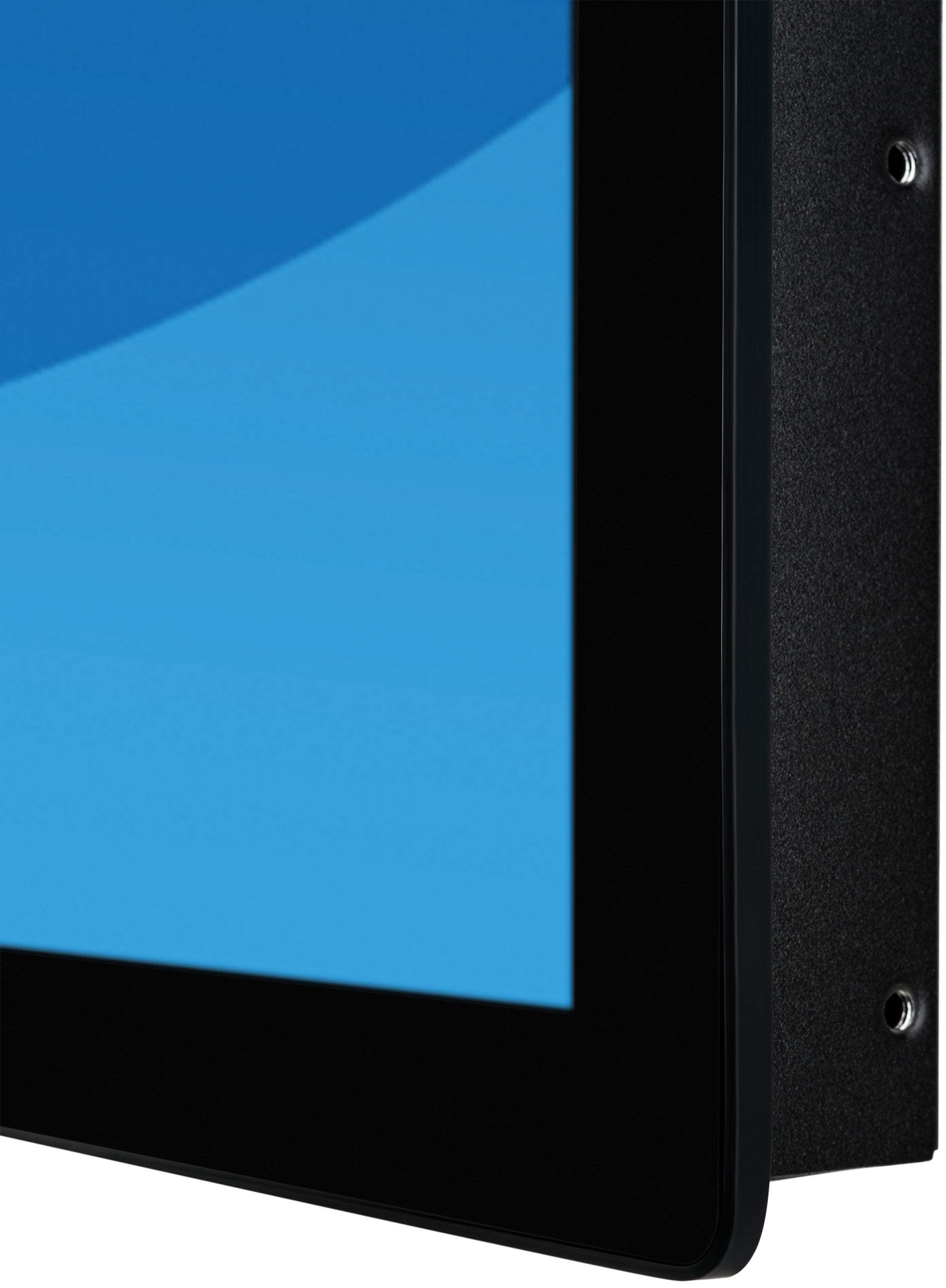 iiyama TF3215MC-B2AG – Monitor, 32", 1920 × 1080 (Full HD), VA, Touch
