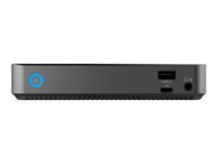 Zotac ZBOX MI646 Micro – Intel Core i5-1135G7