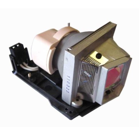 CoreParts Projektor-Ersatzlampe – 230 W, für LG BX-286/BW-286