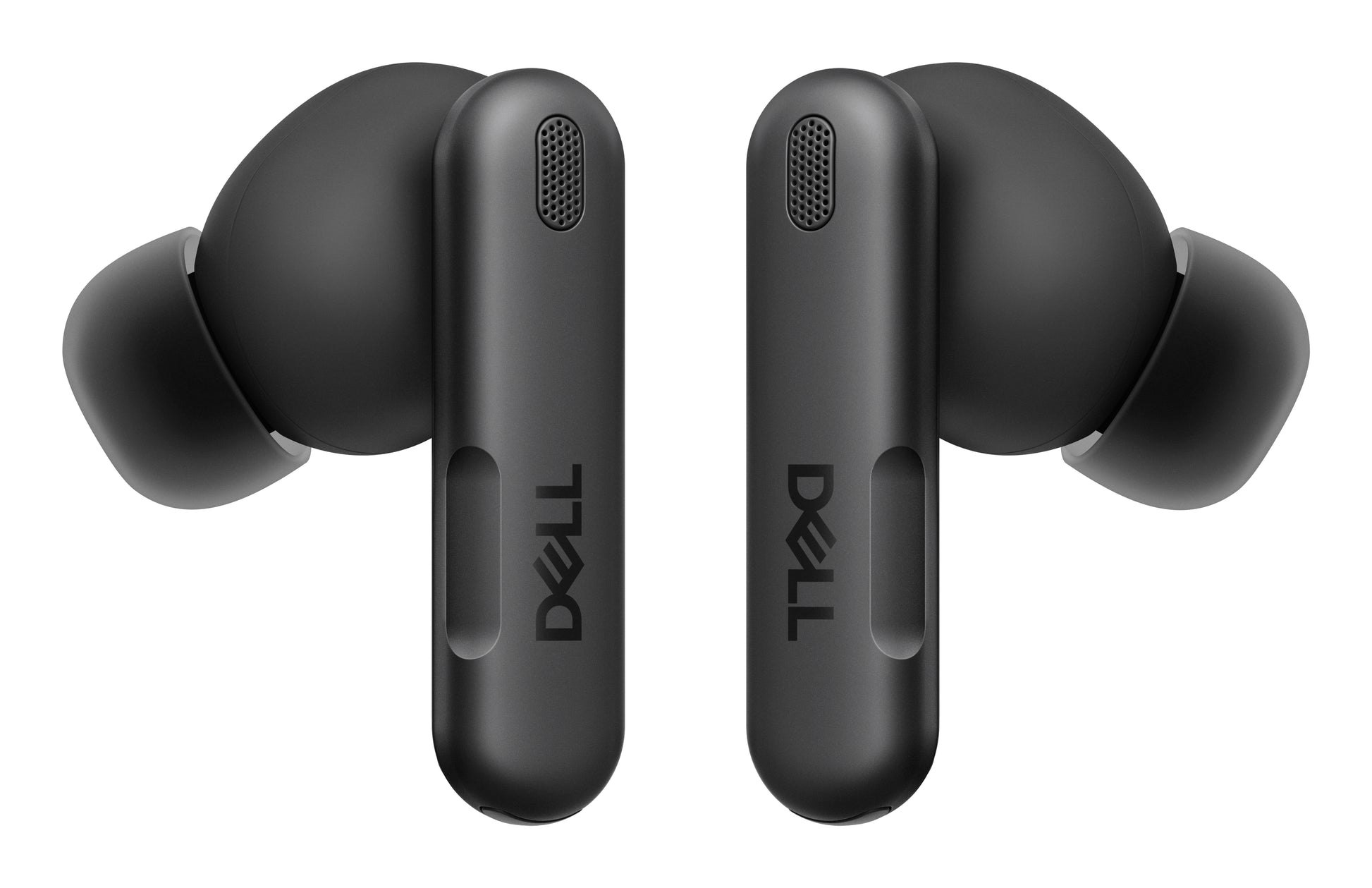 DELL Eb525 – In-Ear Headset – Bluetooth, True Wireless – Schwarz