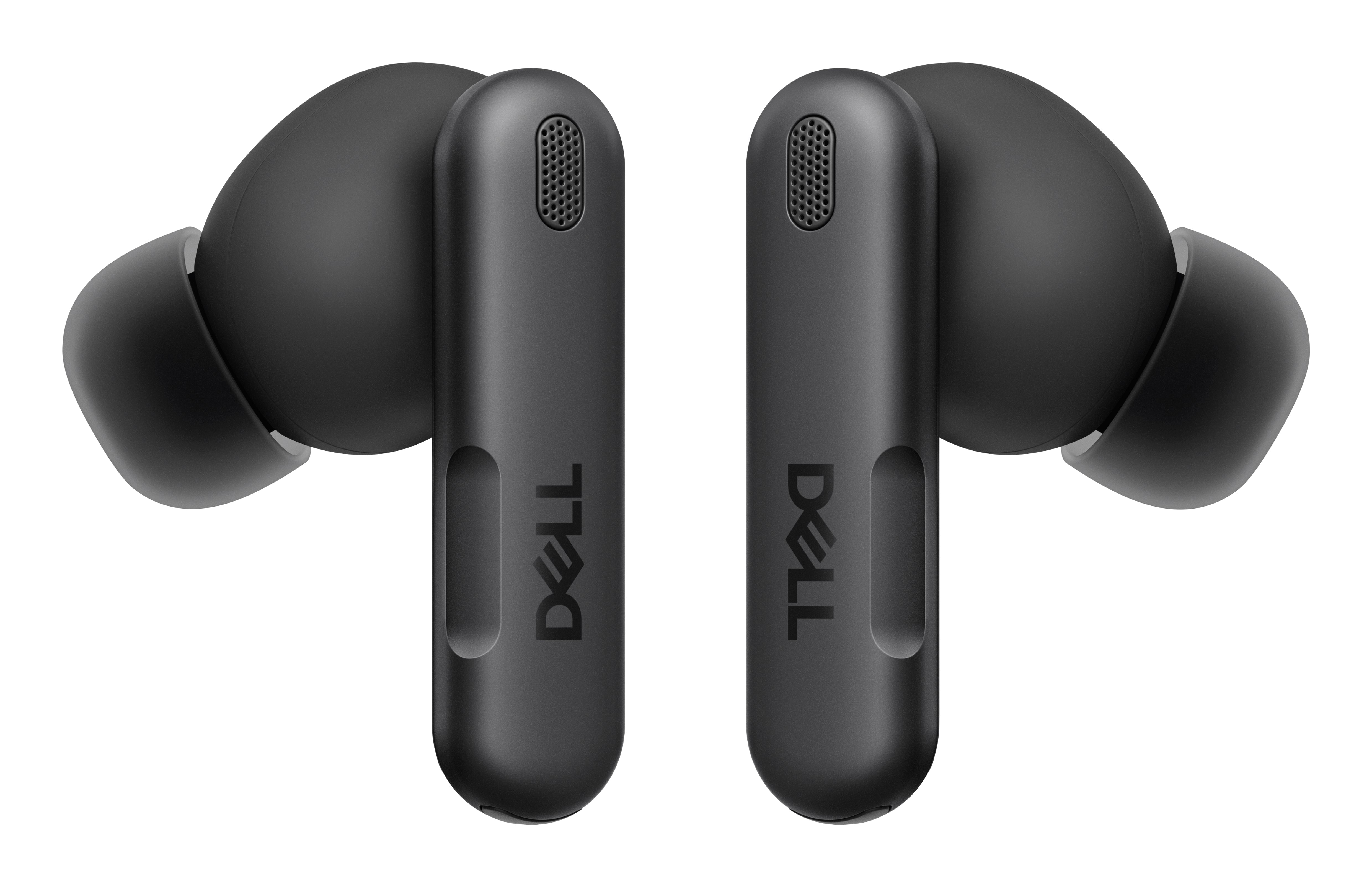 DELL Eb525 – In-Ear Headset – Bluetooth, True Wireless – Schwarz