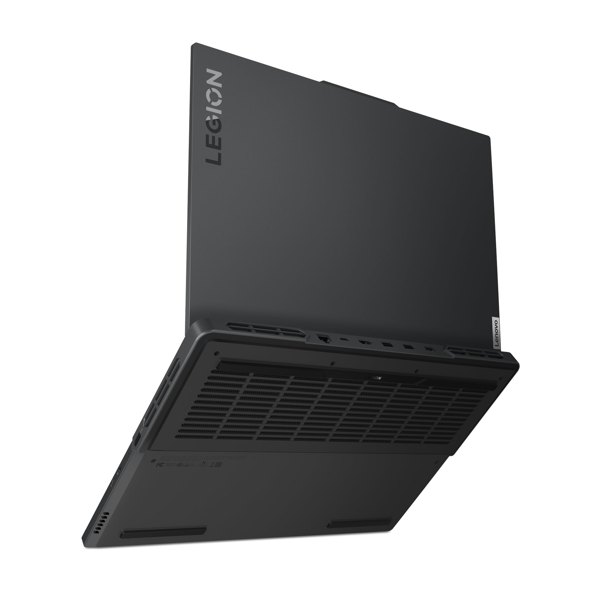 Lenovo Legion Pro 5 16ARX8 – Laptop, Windows 11 Home