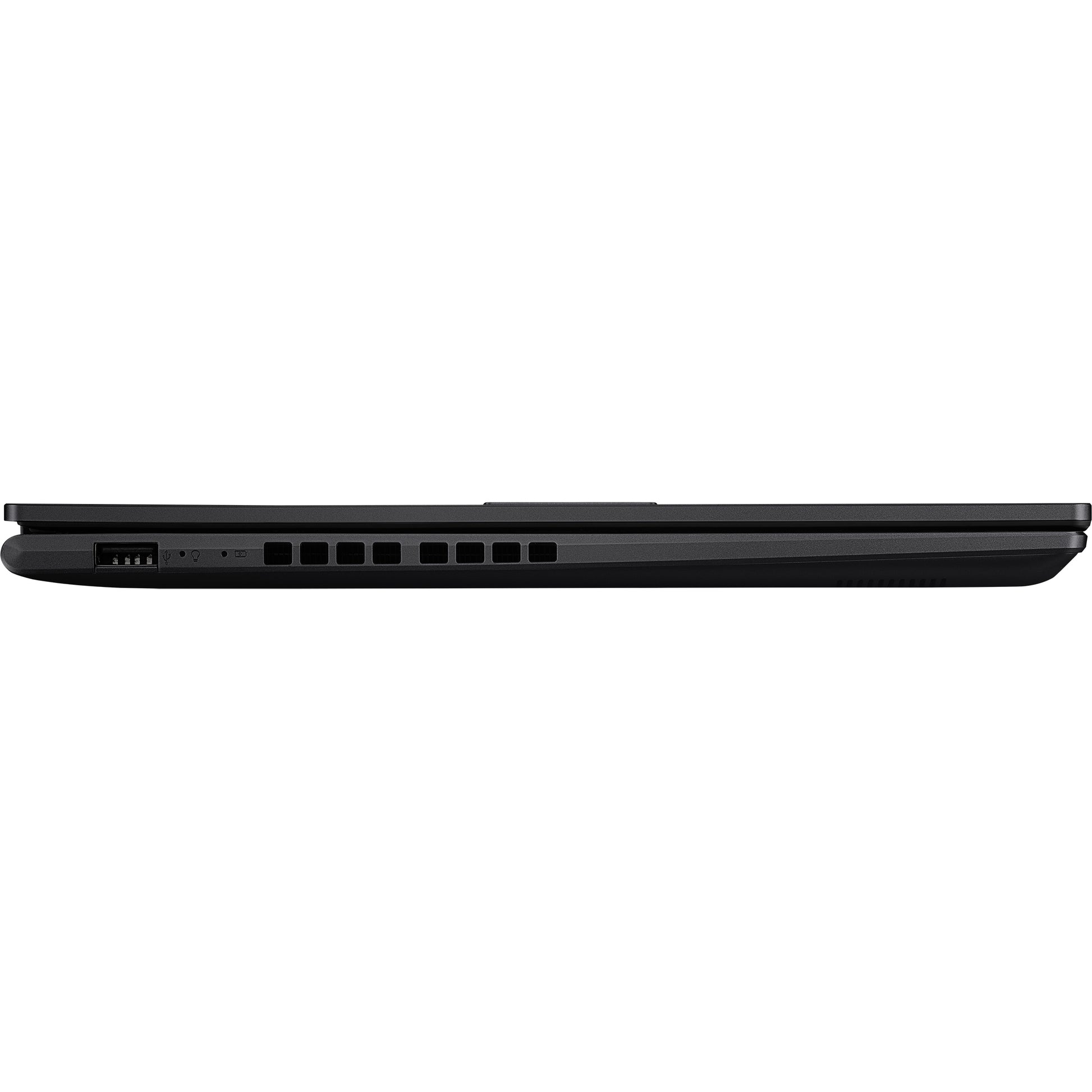 ASUS Vivobook 15 OLED M1505YA – Laptop – Windows 11 Home
