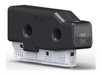 Epson Tintenpatrone AM-C550, Schwarz – für WorkForce Enterprise AM-C550