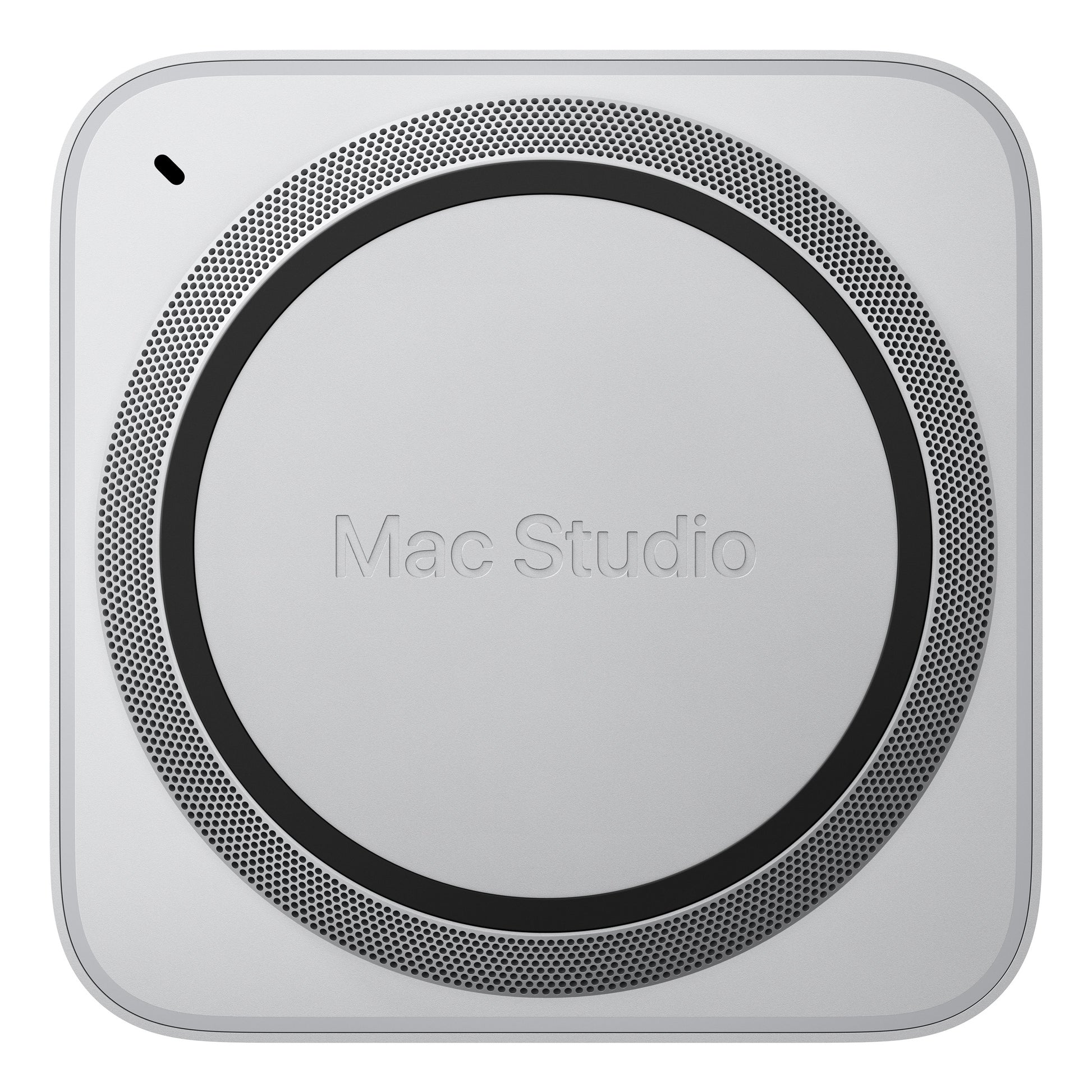 Apple Mac Studio M4 Max, 36 GB, 512 GB – Mini-PC, macOS Sequoia