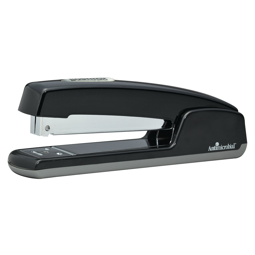 Bostitch B5000 Heftgerät – 20 Blatt, für 26/6, Schwarz