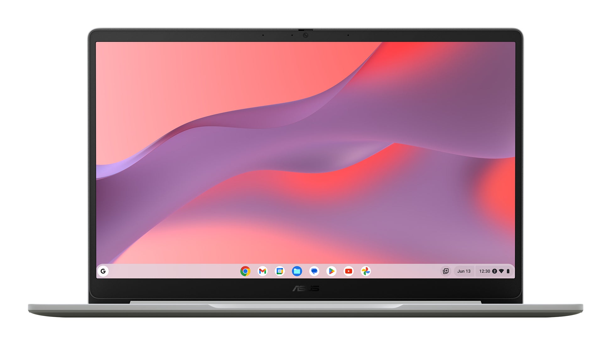 ASUS CX1405CTA-S61022 – 14" WUXGA, Core 3 N355, 4 GB, 64 GB eMMC, ChromeOS
