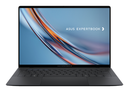 ASUS B9406CAA-TG1701X