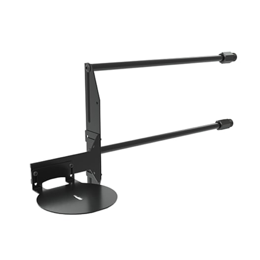 Chief Side Camera Adapter – Halterung – für Fusion Mounts