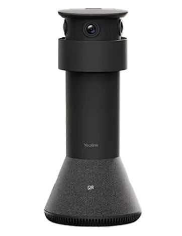 Yealink Mtower – Konferenzkamera