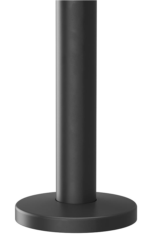 Neomounts TV-Ständer – DS42-430BL14, 32–55", VESA 100×100–400×400 mm