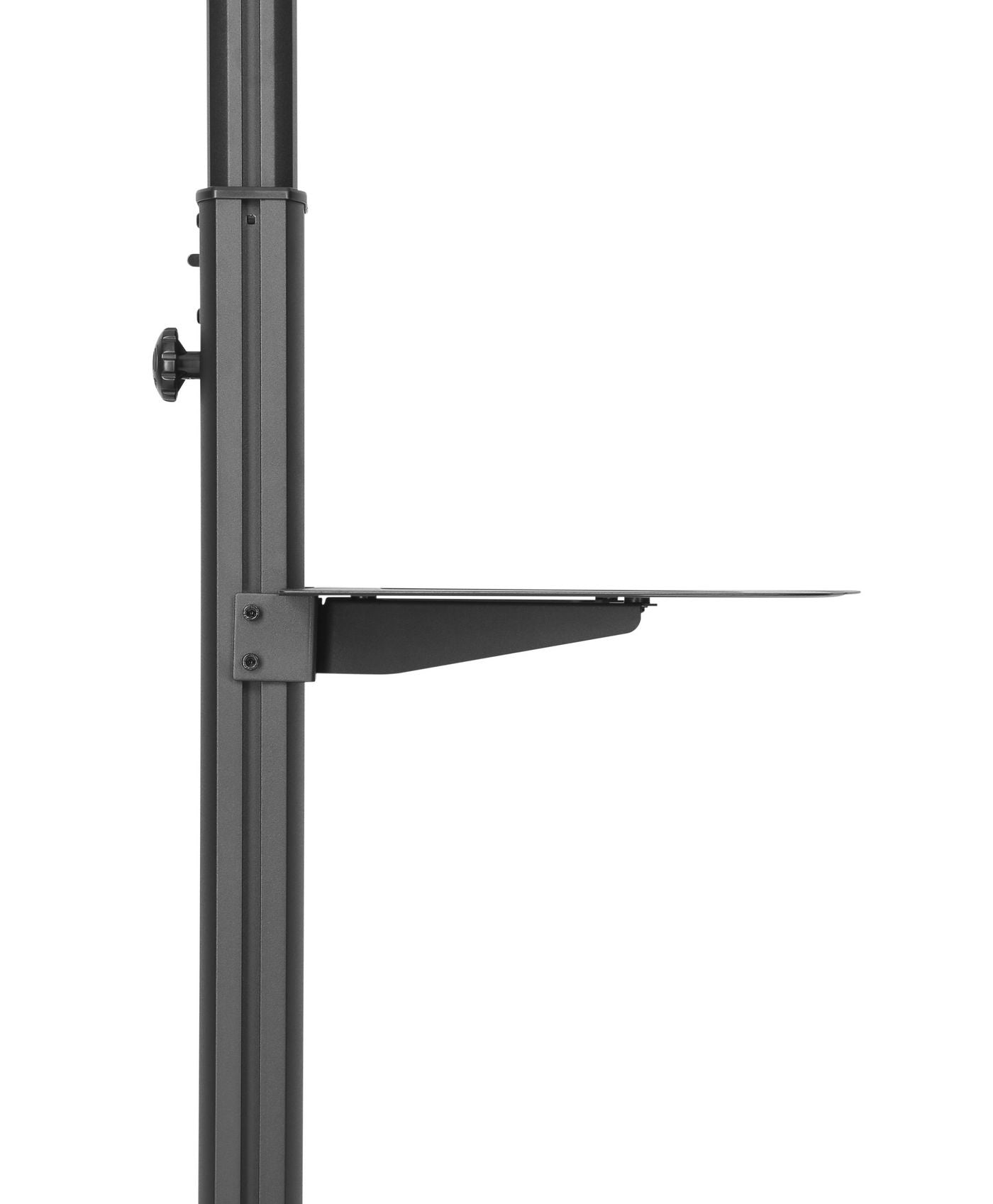 Vivolink Trolley, VESA 600×400