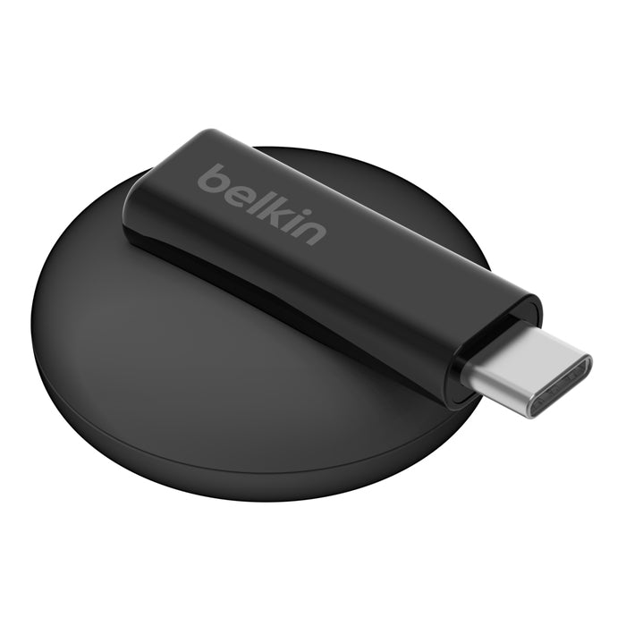 Belkin Ladegerät – für Apple Watch
