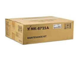 Kyocera Wartungskit MK-8725A – bis zu 600'000 Seiten