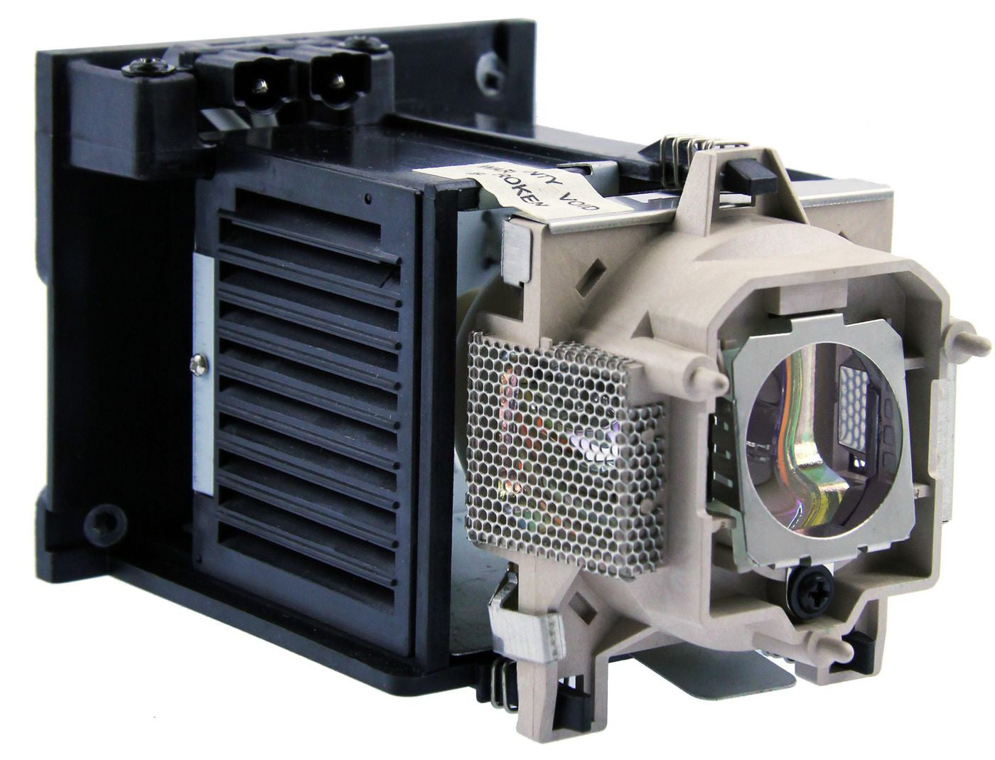 CoreParts Ersatzlampe – 250 W, 2000 h, für BenQ PB7700/PE7700