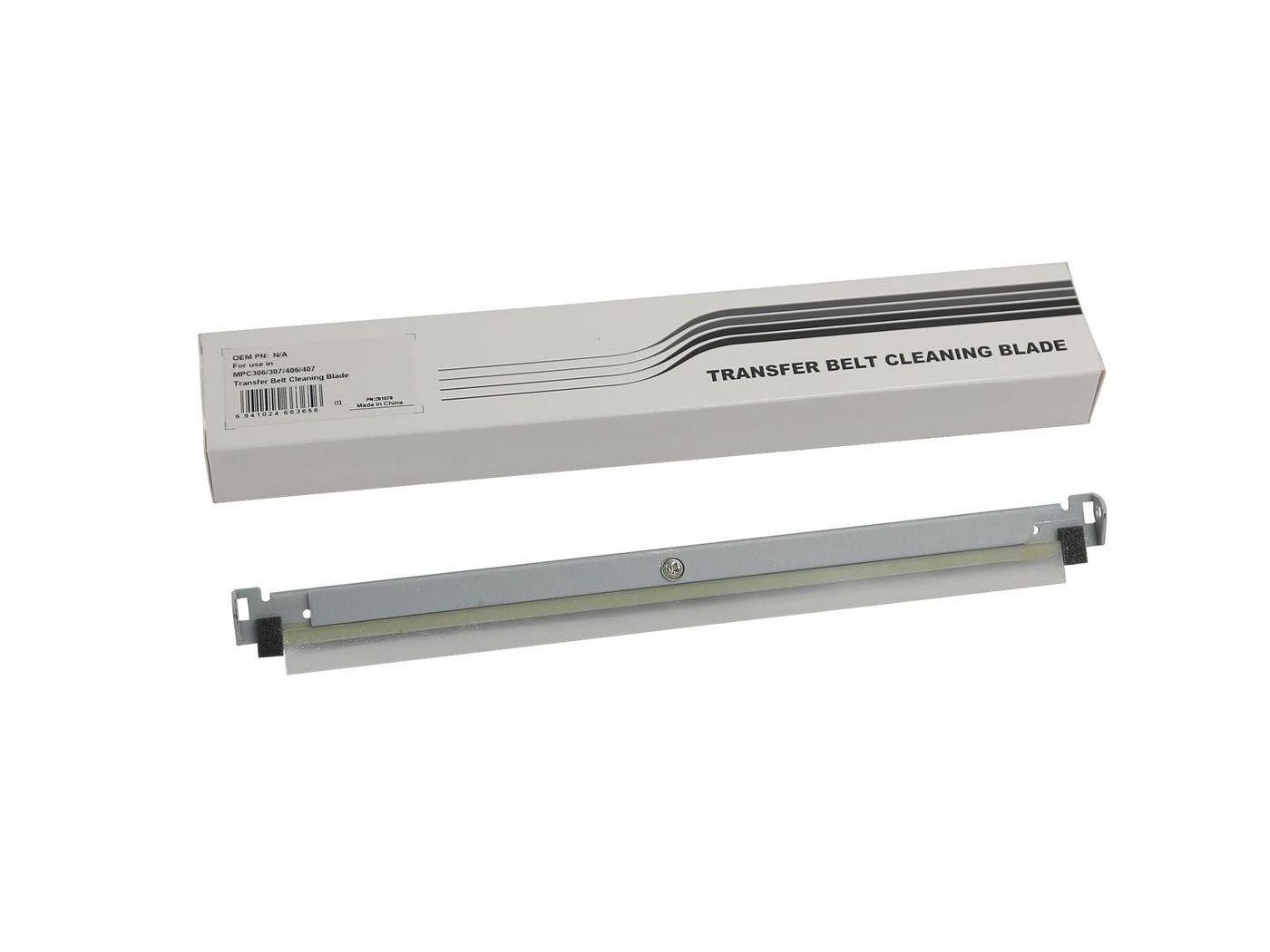 CoreParts Zubehör/Ersatzteil MSP281078